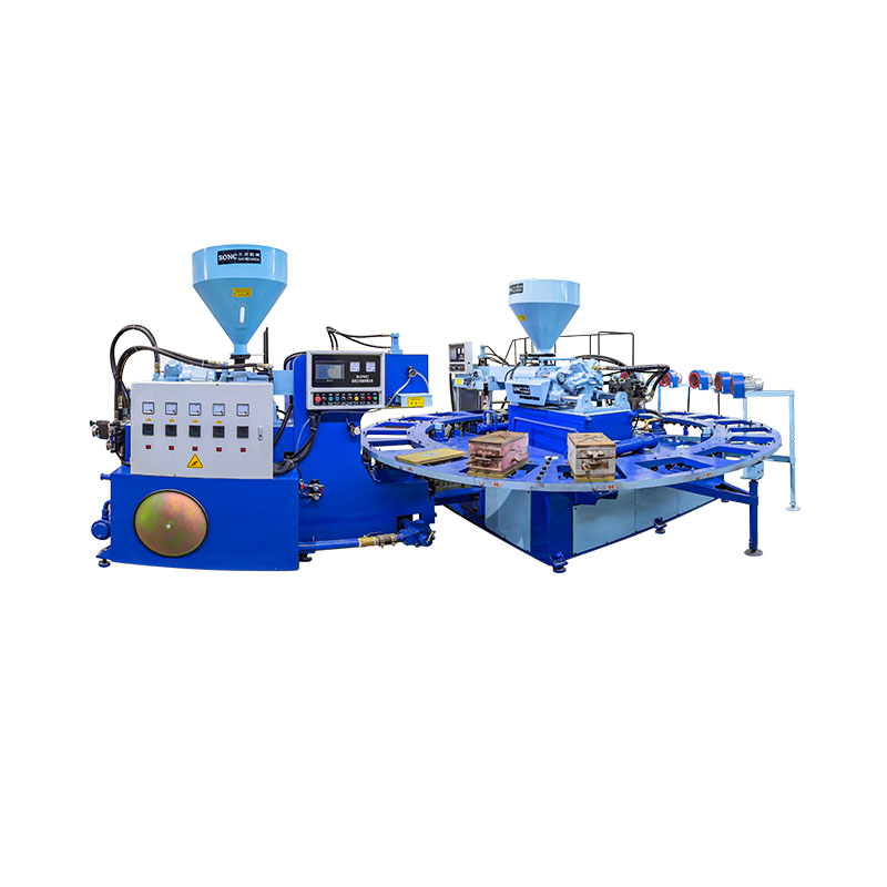 別進(jìn)入注射壓力的誤區(qū)!
